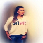 Rouwaida attieh sur yala.fm